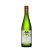 Leeuwin Art Series Riesling 750ML
