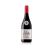 Les Courtilles Cotes Du Rhone 750ML
