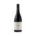 Medhurst Yarra Valley Shiraz 750ML