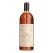 Michel Couvreur Overaged Malt Whisky 700ML