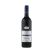 Mount Langi Cliff Edge Shiraz 750ML