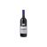 Mount Langi Shiraz 2010 750ML