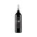 Mrs Q Sangiovese 750ML