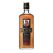 Nikka Black Clear Blended Whisky 700ML