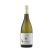 Oakridge Over The Shoulder Chardonnay 750ML