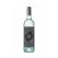 Overexposed Sauvignon Blanc 750ML