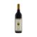 Peel Estate Old Vine Shiraz 750ML