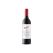 Penfolds Koonunga Hill Shiraz Cabernet 750ML
