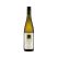 Pizzini Pinot Grigio 750ML