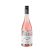 Pizzini Rosetta Sangiovese 750ML
