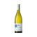 Port Phillip Estate Chardonnay 750ML