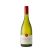 Red Hill Chardonnay 750ML