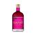 Rhapsody Ruby Gin 700ML