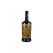Saltram Port Mr Pickwick 750ML