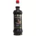 Sarda Sangria Disco 750ml