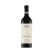 Schild Estate Moorooroo 2012 Shiraz 750ML