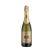 Scotchmans Hill The Hill Cuvee Brut NV 750ML  750ML