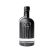 Hartshorn Sheep Whey Peat Smoked Vodka 500ML