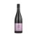 Sons Of Eden Zephyrus Shiraz 750ML