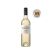 St Augustus Pinot Grigio 750ML