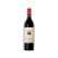 St Hallett Black Clay Shiraz 750ML