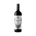 St Huberts Stag Shiraz 750ML