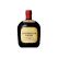 Suntory Old Japanese Whisky 700ML