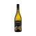 Tarrawarra Estate Chardonnay 750ML
