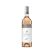 Taylors Estate Pinot Noir Rose 750ML