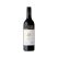 Taylors Estate Shiraz 750ML