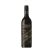 Taylors Hotelier Shiraz 750ML
