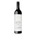 Taylors The Pioneer Shiraz 2012 750ML