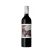 Teusner 'Big Jim' Shiraz 750ML