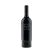 Teusner Righteous Grenache 750ML