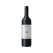 The Rule Shiraz 2015 750ML