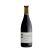 Torbreck Barossa Valley The Factor Shiraz 2018 750ML