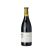 Torbreck The Steading Grenache Shiraz Mataro 2009 750ML