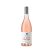 Vasse Felix Classic Dry Rose 750ML