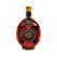 Vecchia Romagna Brandy 700ML