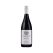 Warramate Pinot Noir 750ML