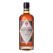 Westland Sherry Wood Single Malt Whiskey 700ML
