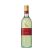Wolf Blass Red Label Sauvignon Blanc 750ML