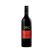 Wolf Blass Red Label Shiraz Cabernet 750ML