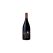 Wooing Tree Sandstrom Pinot Noir 750ML