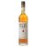 Writers Tears Pot Still Irish Whiskey 700Ml