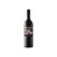 Xanadu Djl Cabernet Sauvignon 750ML