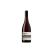 Yering Station Village Pinot Noir 750ML
