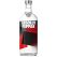 Absolut Peppar Vodka 1L