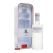 The Botanist Islay Dry Gin Tin Planter Gift pack 700ML