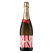 Mumm Marlborough Brut Rosé Sparkling (750mL)